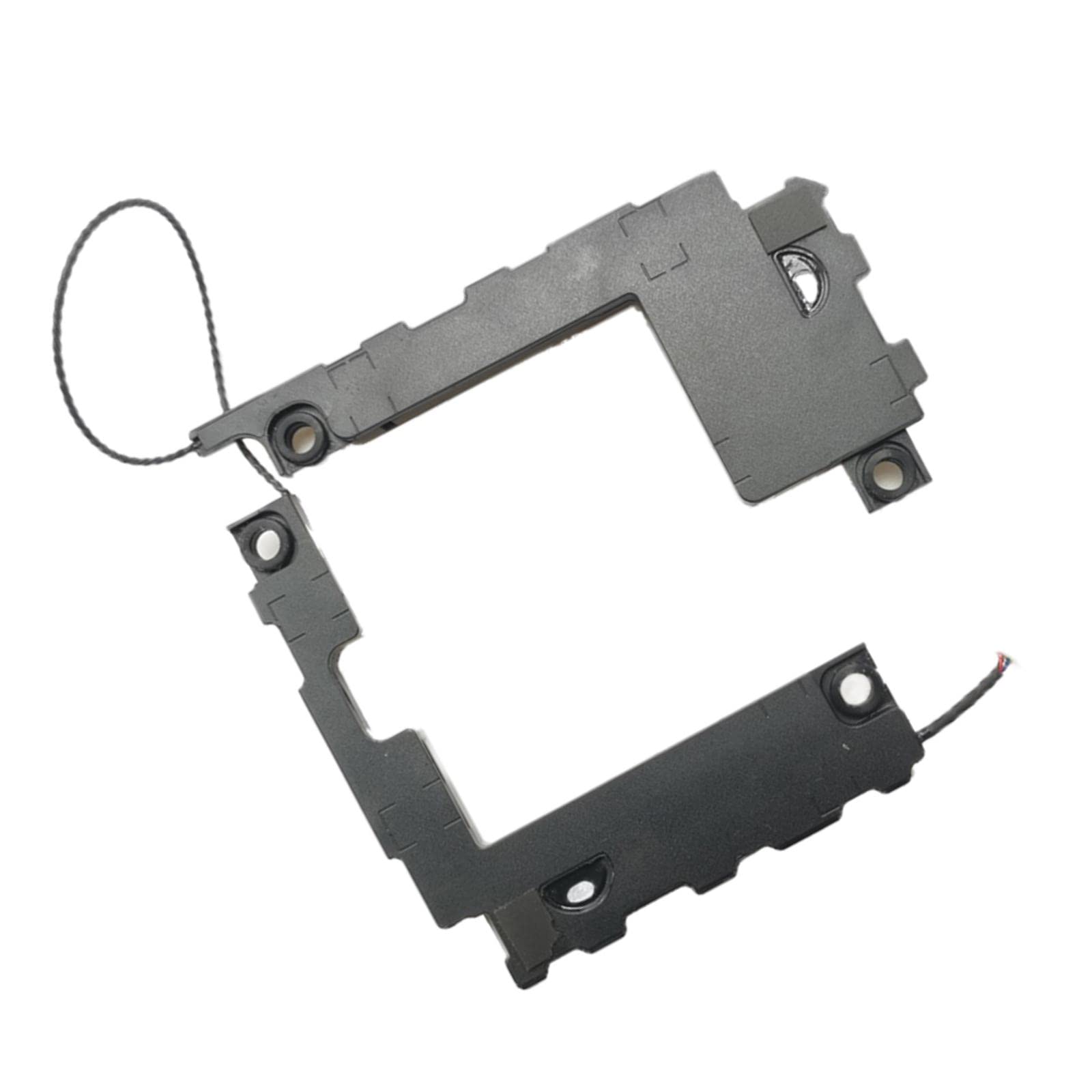 LOOM TREE® Built in Speakers 0Jcd9 Laptop Part for Vostro Inspiron 5370 Tablets | Computer Components & Parts | Laptop Replacement Parts | Other Laptop Replacement Parts