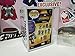 Funko Pop Avengers Infinity War Thanos Vinyl Bobblehead Variant Figure 296