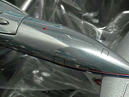 Amazon | ANA YS-11 JA8645 ジャンボジェット 1/200スケール model no