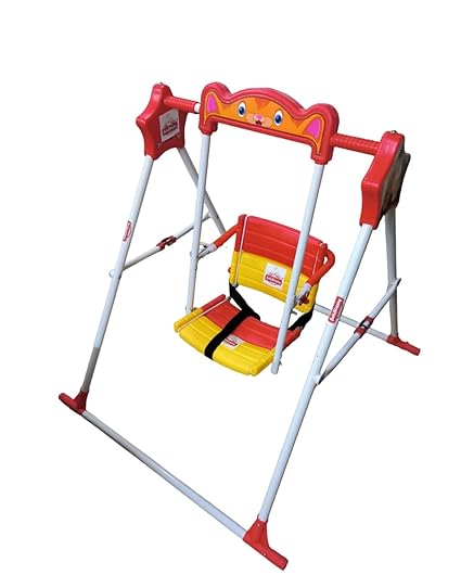 Toys Swing (Red)