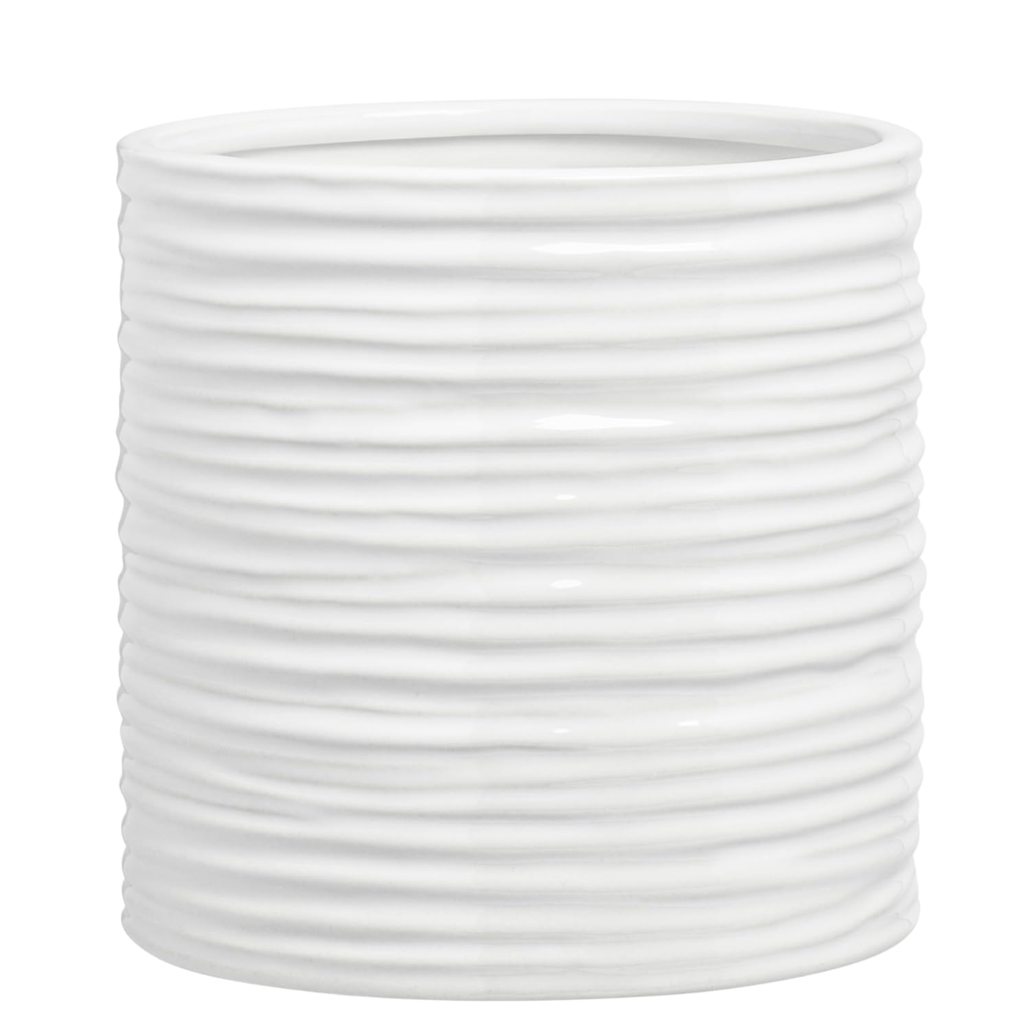 Torre & Tagus Ripple 6