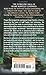 Forest Mage (The Soldier Son Trilogy, Book 2)