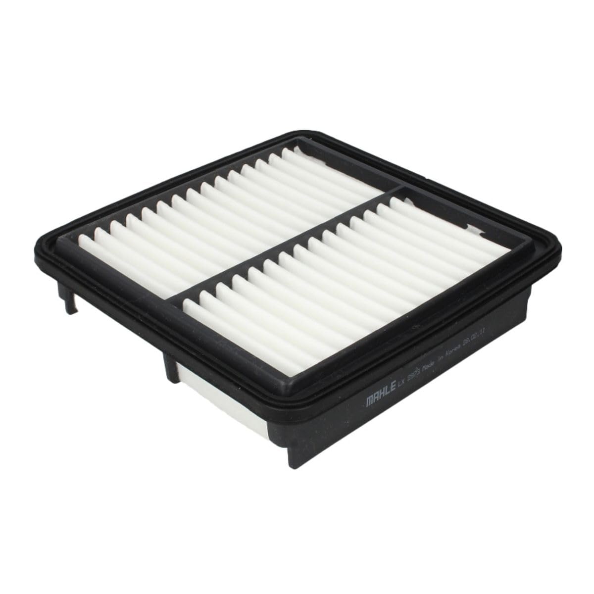 Filtre à air KNECHT FILTER LX 773 au meilleur prix