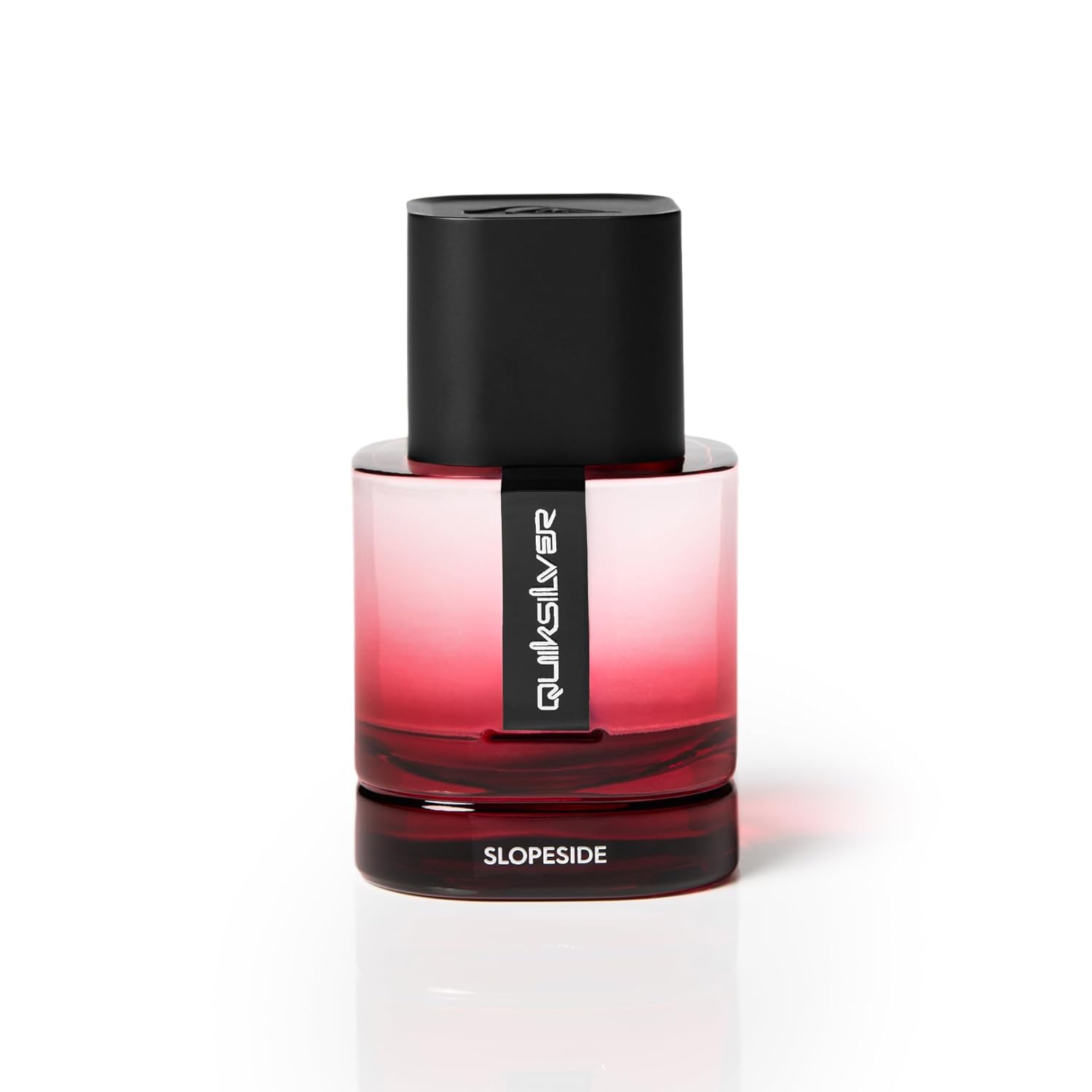 Quiksilver Fragrance Slopeside Eau De Parfum- 50ml 1 7oz