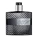 James Bond 007 Eau De Toilette Woda toaletowa dla mężczyzn 75ml