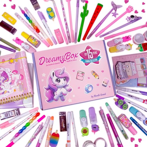 Caixa Surpresa Fofa: O Brinquedo Para Meninas De 8 Anos Que Vai Surpreender!