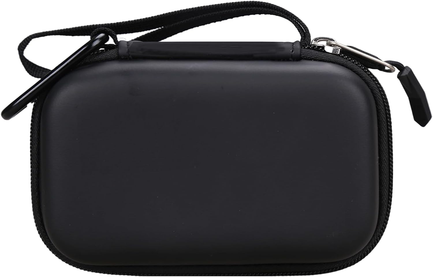 Hard Storage Case for ASUS ROG Harpe/Harpe Ace Extreme/Harpe Mini 54g Wireless Gaming Mouse - Travel Case for MCHOSE(Only Box) - Image 3