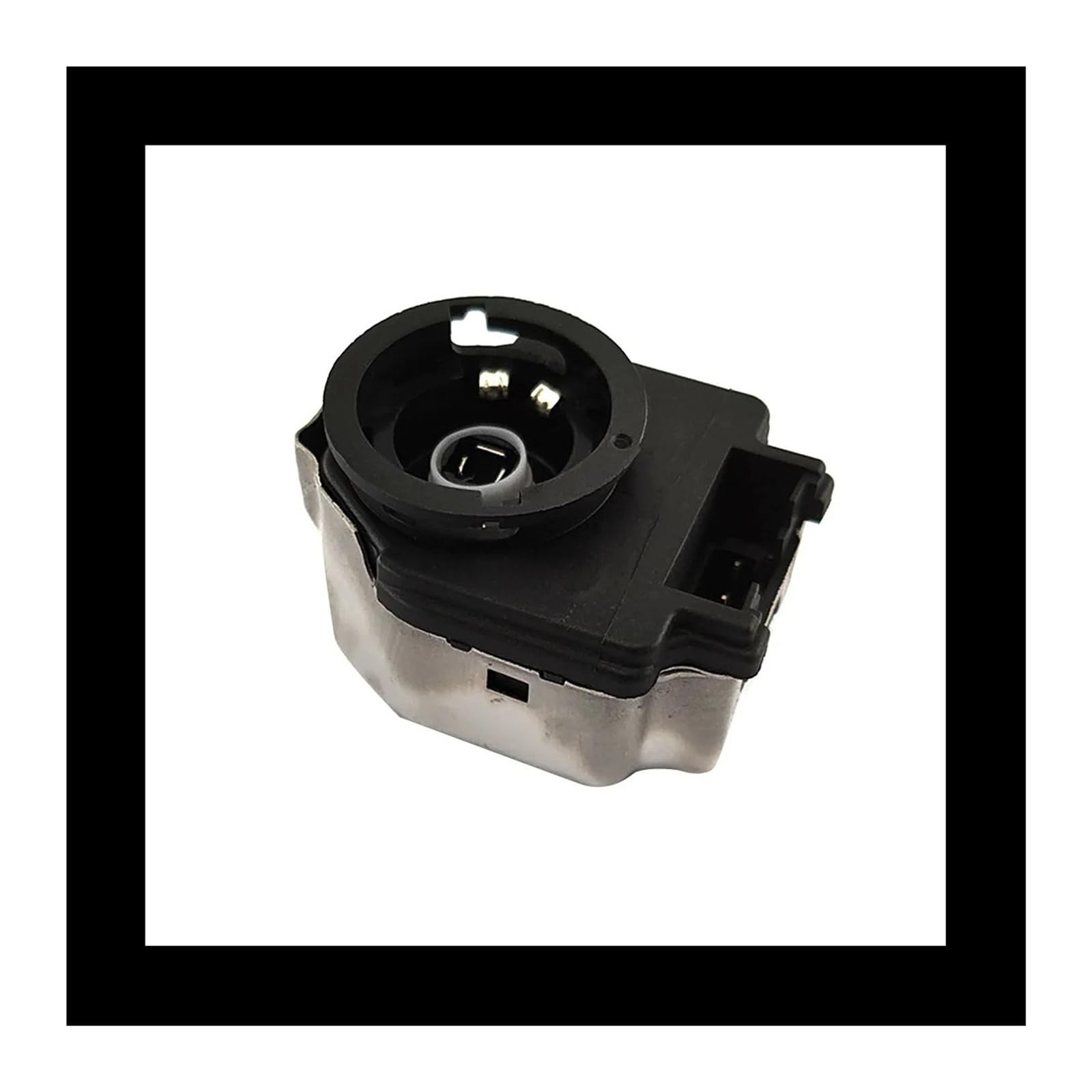 Per CR-Z Per CR-V Per Civic 2012 2013 2014 2015 2016 W3T216 8301C539 KD53510H5 Unità Controllo Ballast HID Xeno Auto Zavorra Xeno Faro Modulo