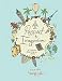 Passport to Imagination: A Coloring Book For All Ages