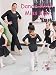 Dance With Miss Kim