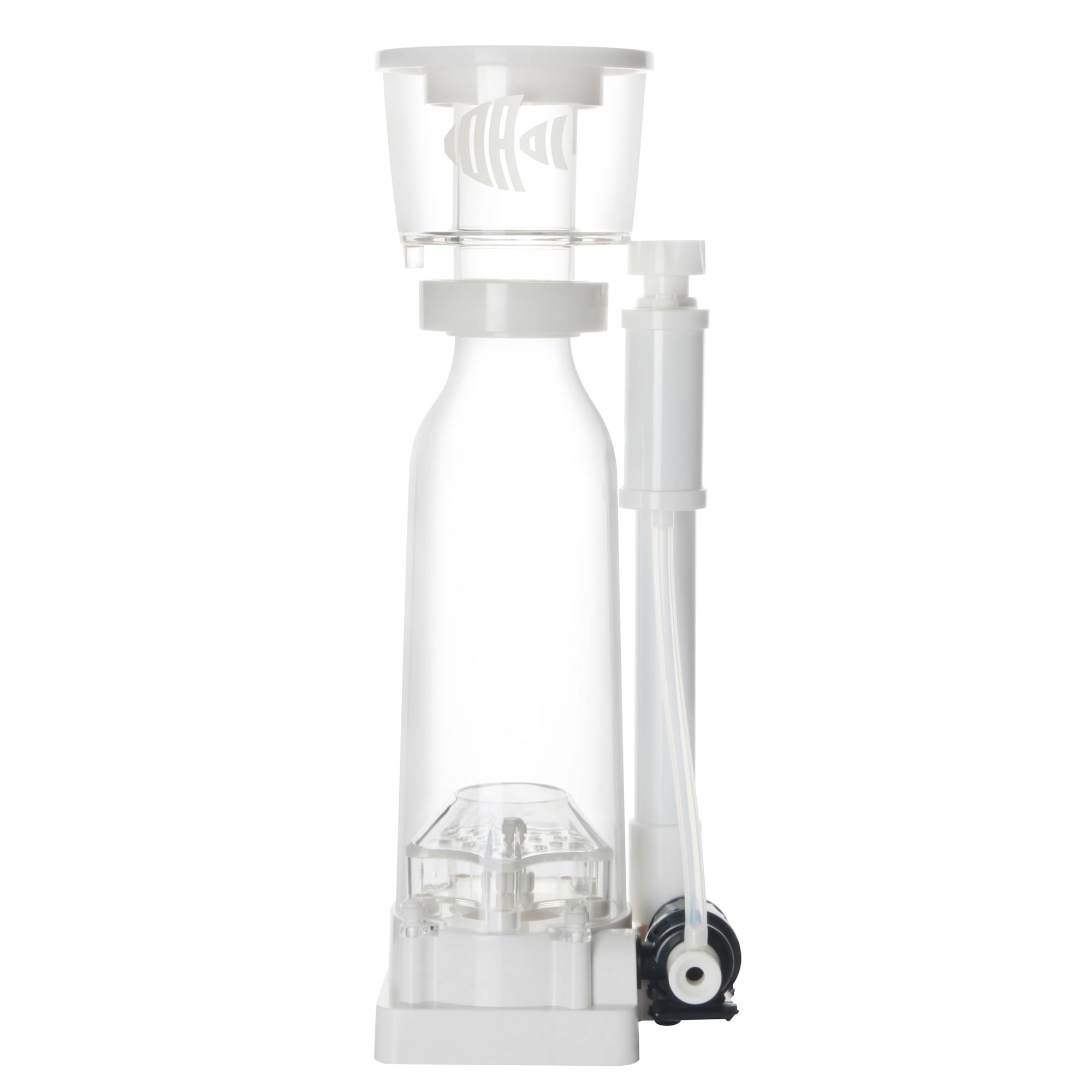 Protein skimmer for saltwater tanks