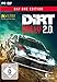 Produktbild DiRT Rally 2.0 Day One Edition [PC]