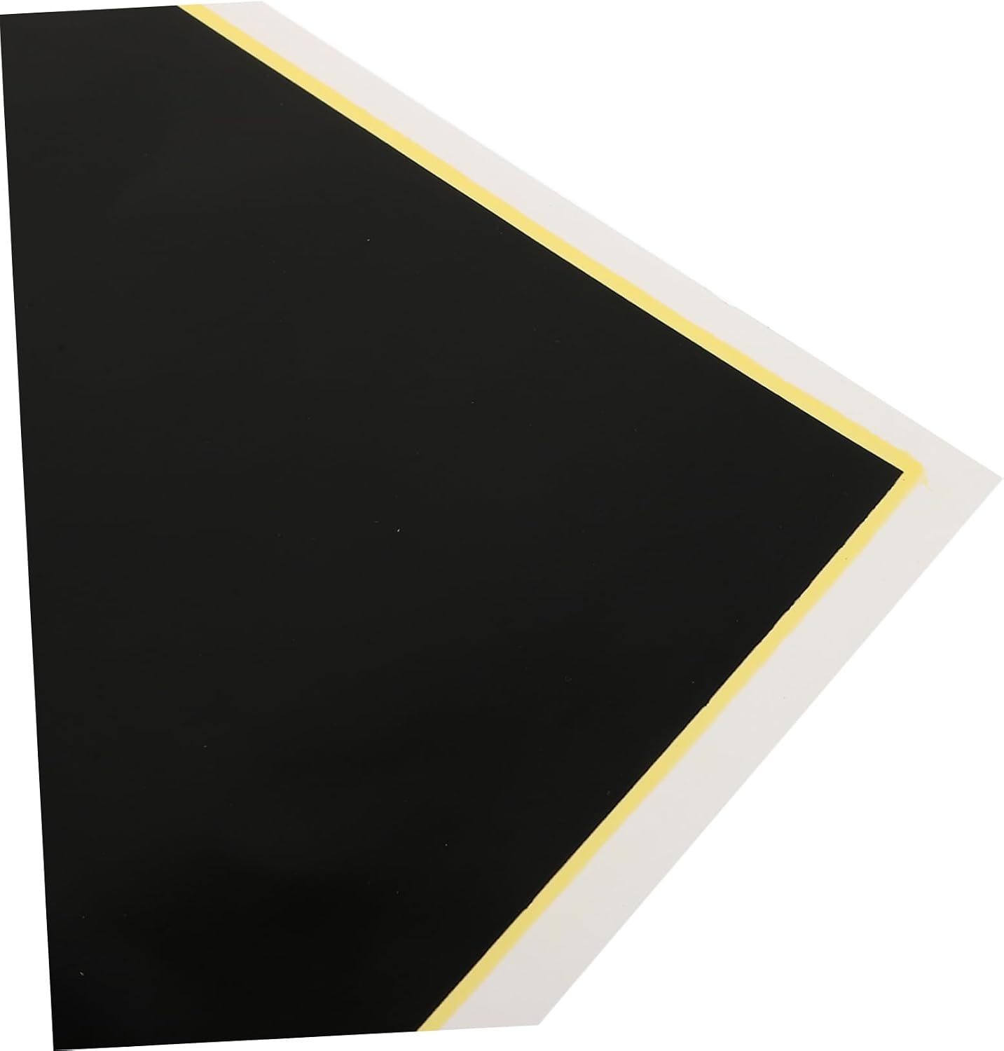 5Sheets Engraving Marking Paper Stencil for Metal Glass Ceramics Compatibility Precision Engraving for Effortless Operation