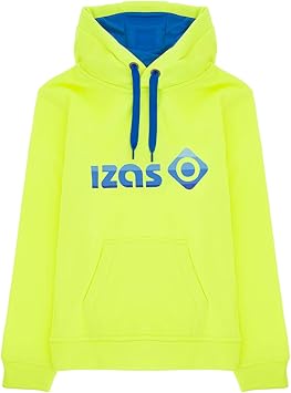 Sudadera izas niño Clearance