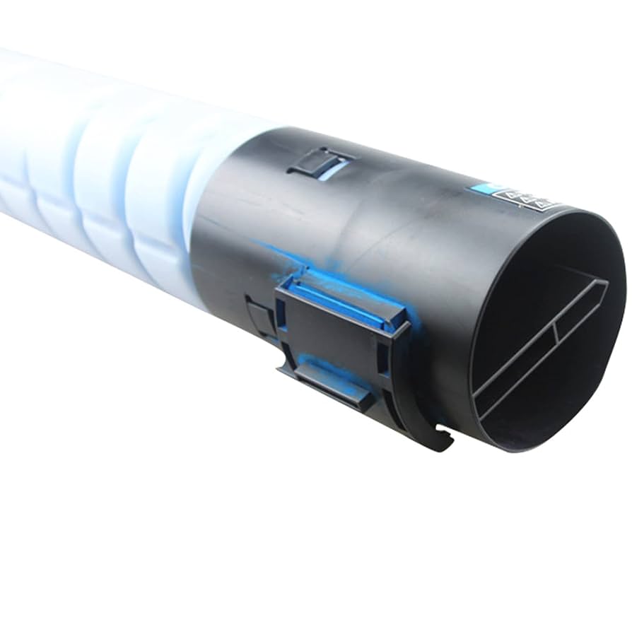 コニカミノルタトナーTN514 bizhub c458 c558 c658 即納】 C458/C558/C658 4本セット コニカミノルタ トナー