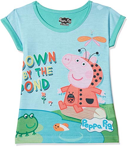 Image of Baby-Girls Girls' Tops