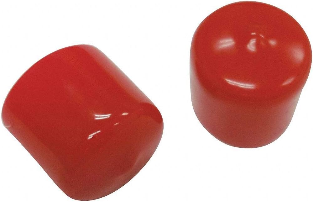 Cap/Dust Cover, for Eye/Fcwah, PR