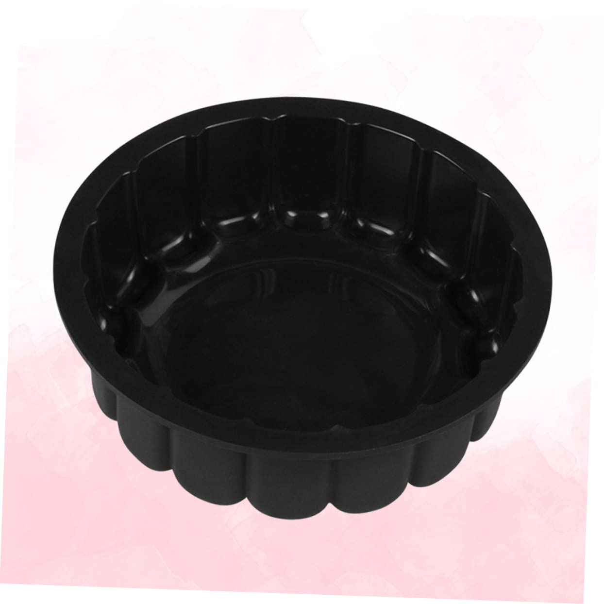 Alipis 3pezzi Silicone Per Utensile Per Decorazioni Dolci e Cake Design Resistente Temperature Estreme