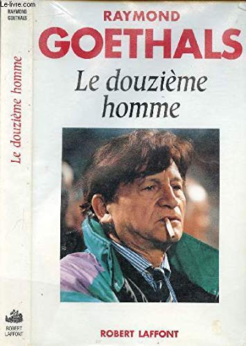 Télécharger DOUZIEME HOMME Francais PDF