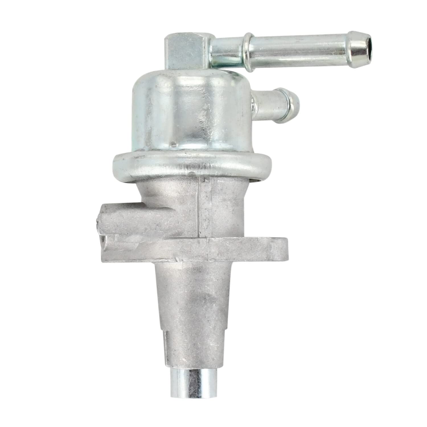 Pompa Di Sollevamento Carburante Diesel 6655216 17121-52030 Per - Foto 6