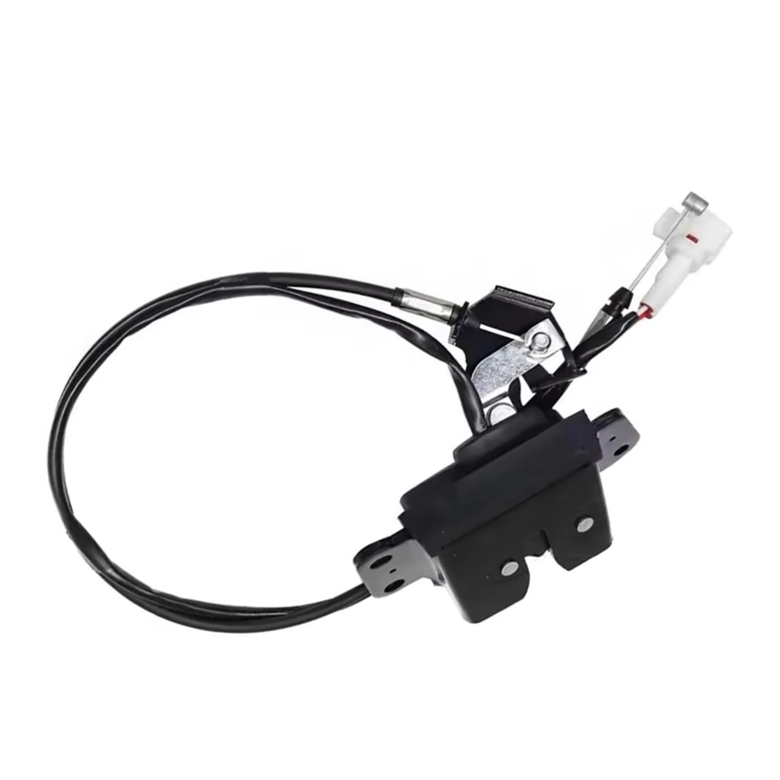Tailgate Latch Lock Actuator for Toyota for 4Runner SR5 2.7L L4 3.4L V6 Gas 1996 1997 1998 1999-2002 Rear Trunk Door Lock Latch Actuator Motor Tailgate Boot