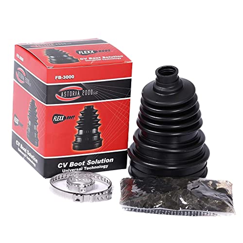 New Releases The bestselling new & future releases in