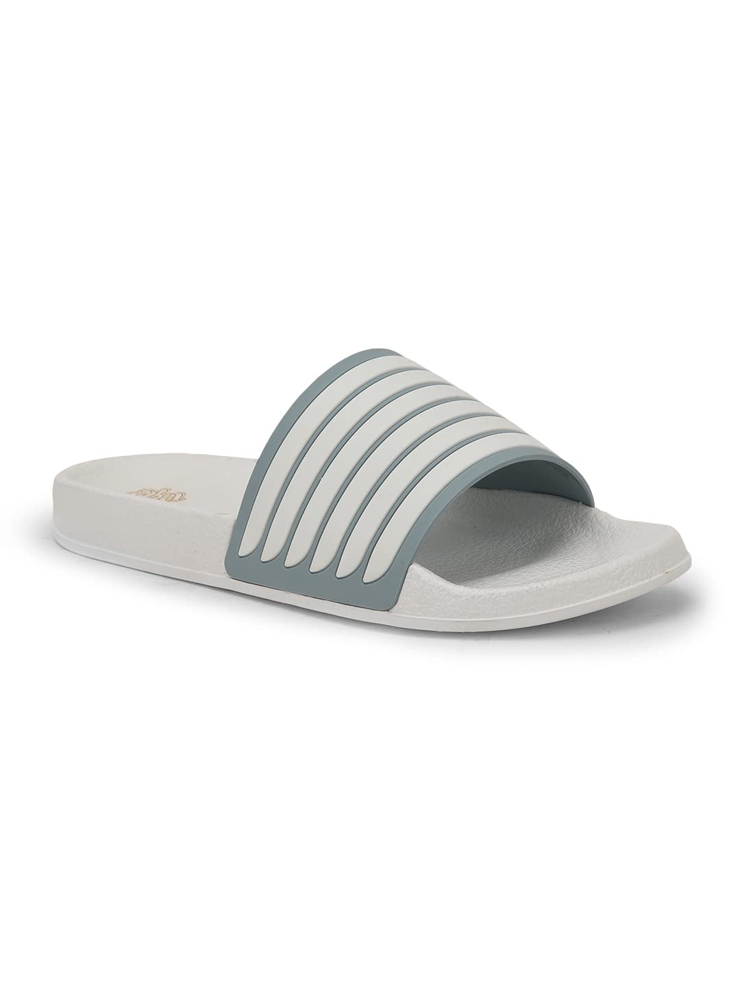 OCEAN-W2 Women Bin Slippers-image-39