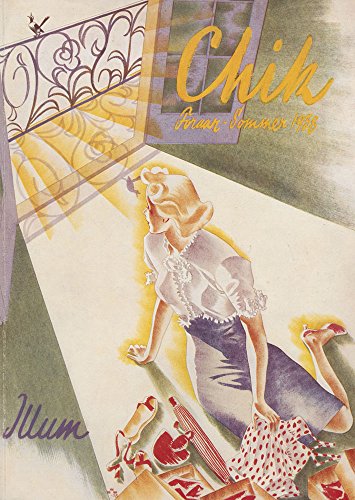 Art déco affiche grand format A1 avec impression haut de gamme - 2