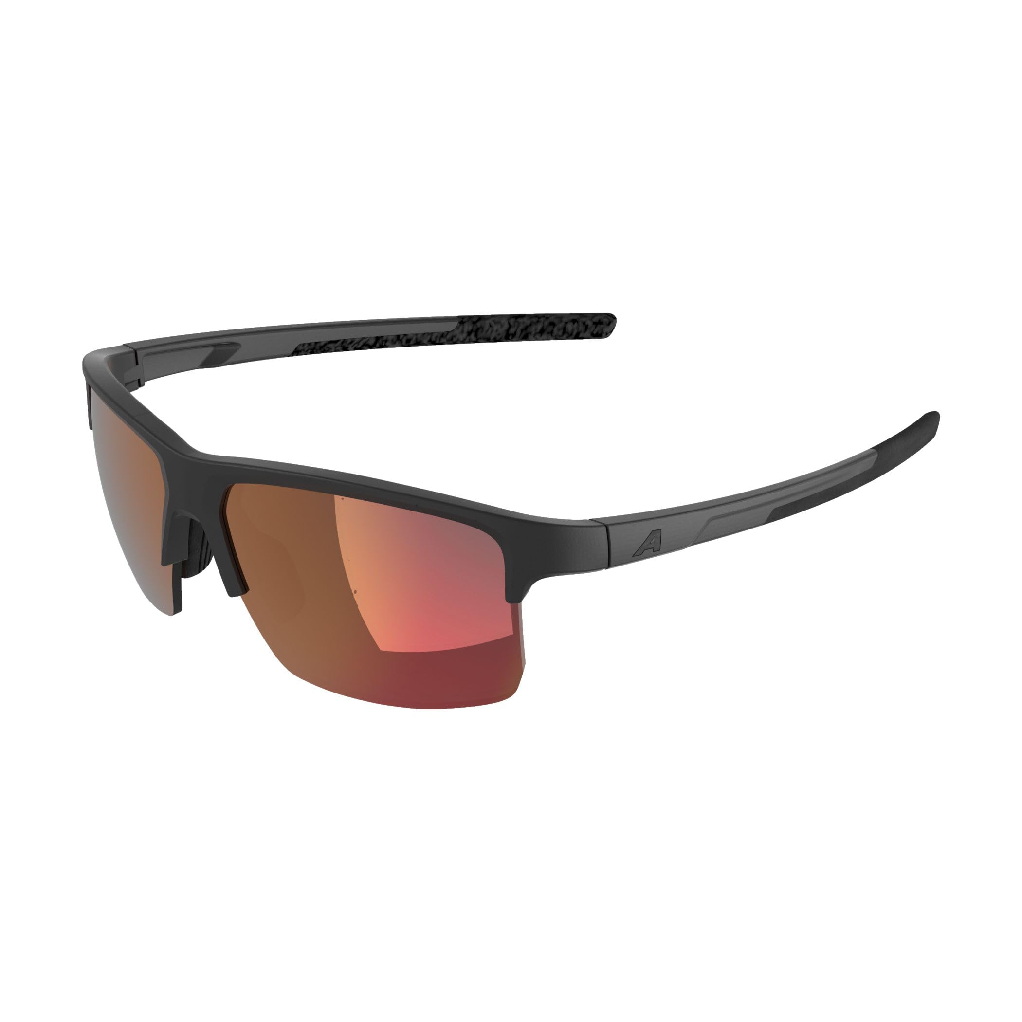 ALPINA Eagle Q-lite Sunglasses Mixte (lot de 1)