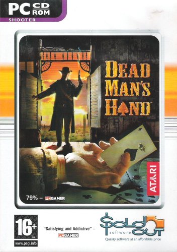 デッド マンズ ハンド ポーカー Dead Man’s Hand IAGDMH 楽天市場】SUCK UK Dead man's Hand ポーカー｜SuckUK DeadMan