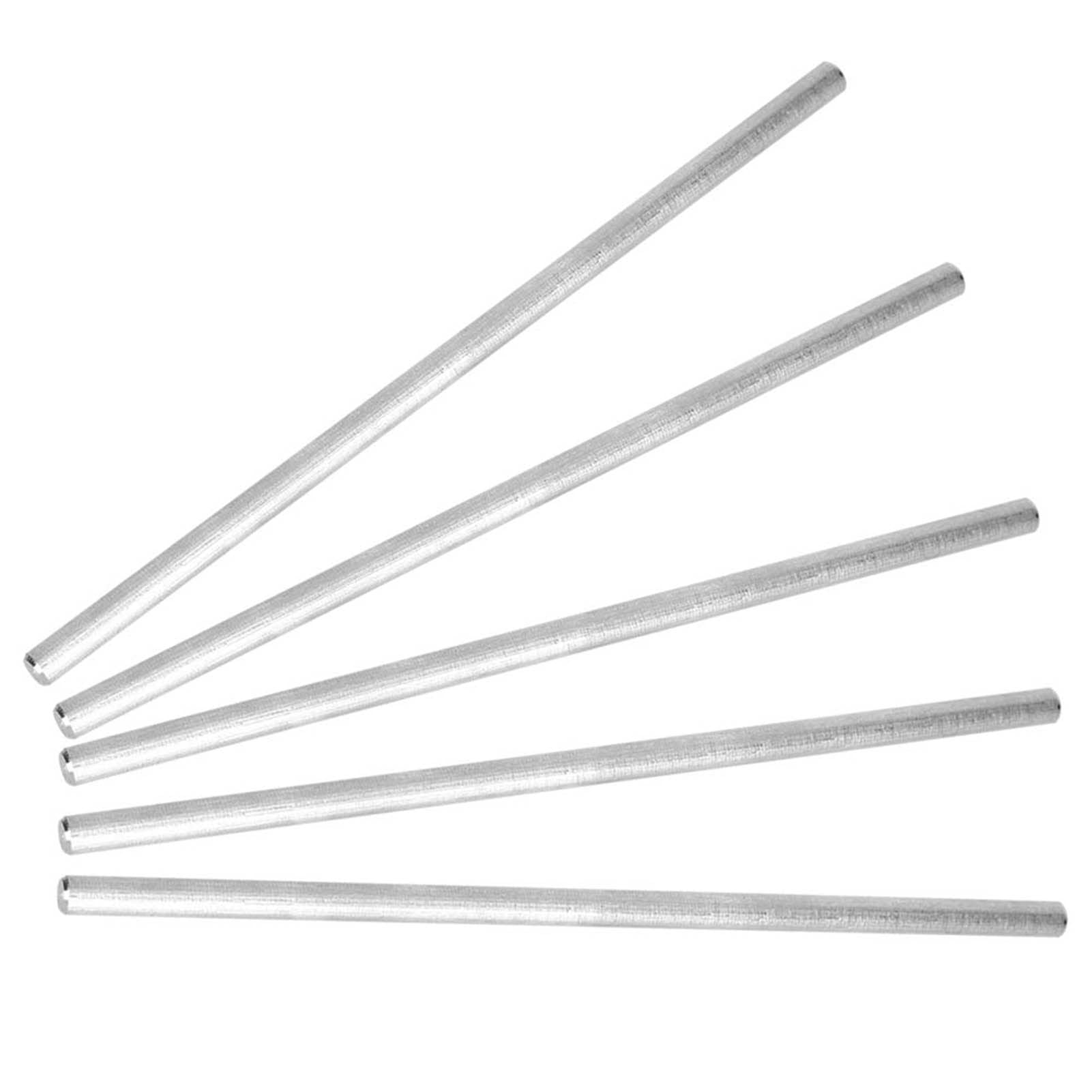 74 x 34 mm | roestvrij staal | zilver | smag® magneet, extra sterk