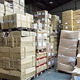 restposten kleidung für privat Es können Artikel aus folgenden Bereichen im Paket sein: Baumarktware, Zubehör, Sanitär, Accessoires, Freizeit, Haushalt, Küche, Backen & Kochen, Neuheiten, Trendartikel, Deko, Spielzeug, Elektronikartikel, Textilien und vieles mehr