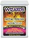 Wizards 22011 Metal Polish for Motorcycles - 3 oz.
