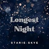 the longest journey home  Longest Night