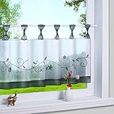 einen tollen Blickfang an Ihrem Fenster