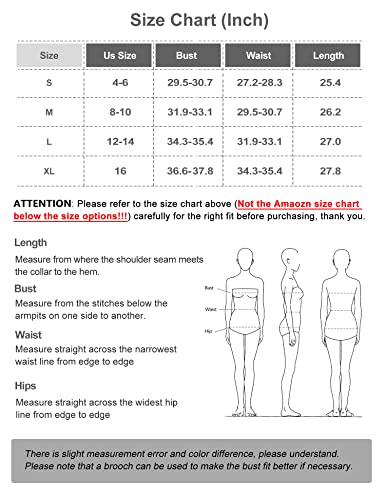 Relipop Womens Summer Romper V Neck Spaghetti Strap Casual Rompers Waist Tie Layered Ruffle Hem Short Playsuits Jumpsuits #TOP1