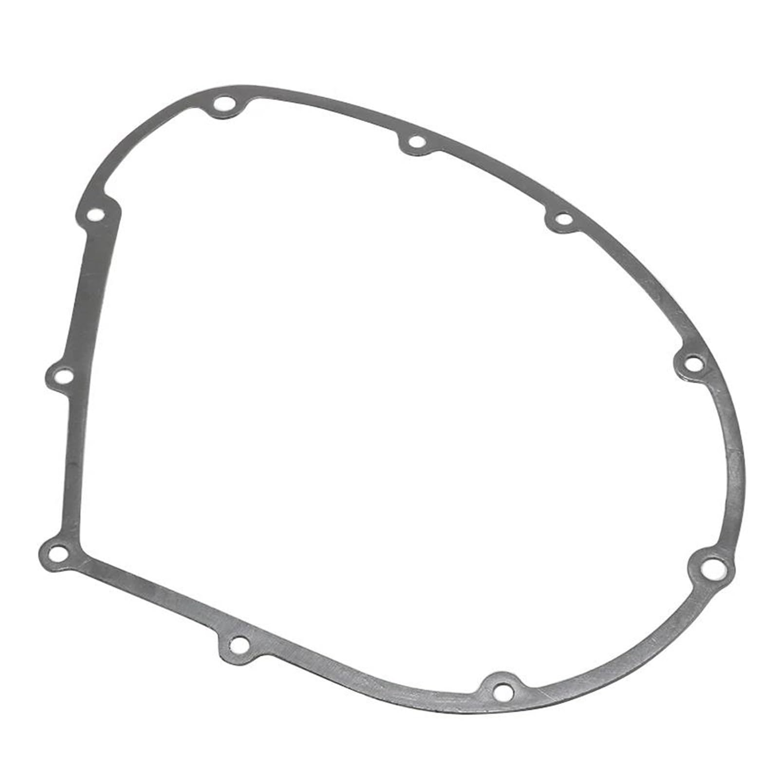 Joint de couvercle 11061-0209 pour entretien stator VN 900