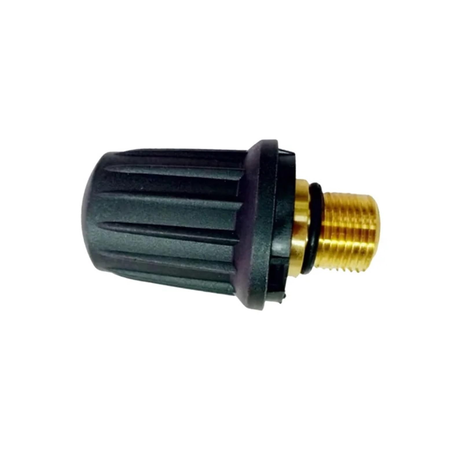 Tappo serbatoio, compatibile con Karcher, SC1 SC2 CTK10 SC2D