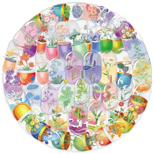 50Zbg AKXW[ t[ǃV[Y i`Avf K[f`e[} JttbV XebJ[ h fJ[   lC m[gp\R p\R Xm{ XP[g{[h ו X[cP[X M^[ 