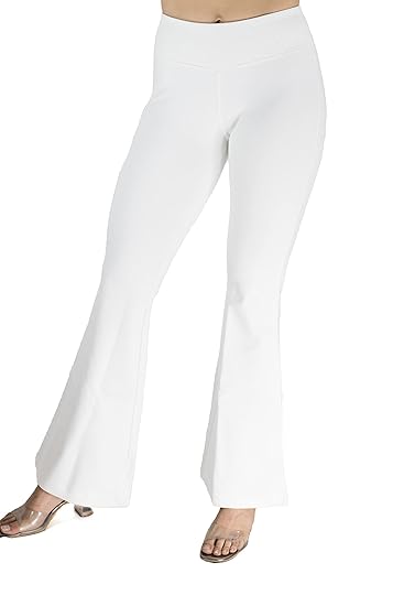 bootcut formal pants