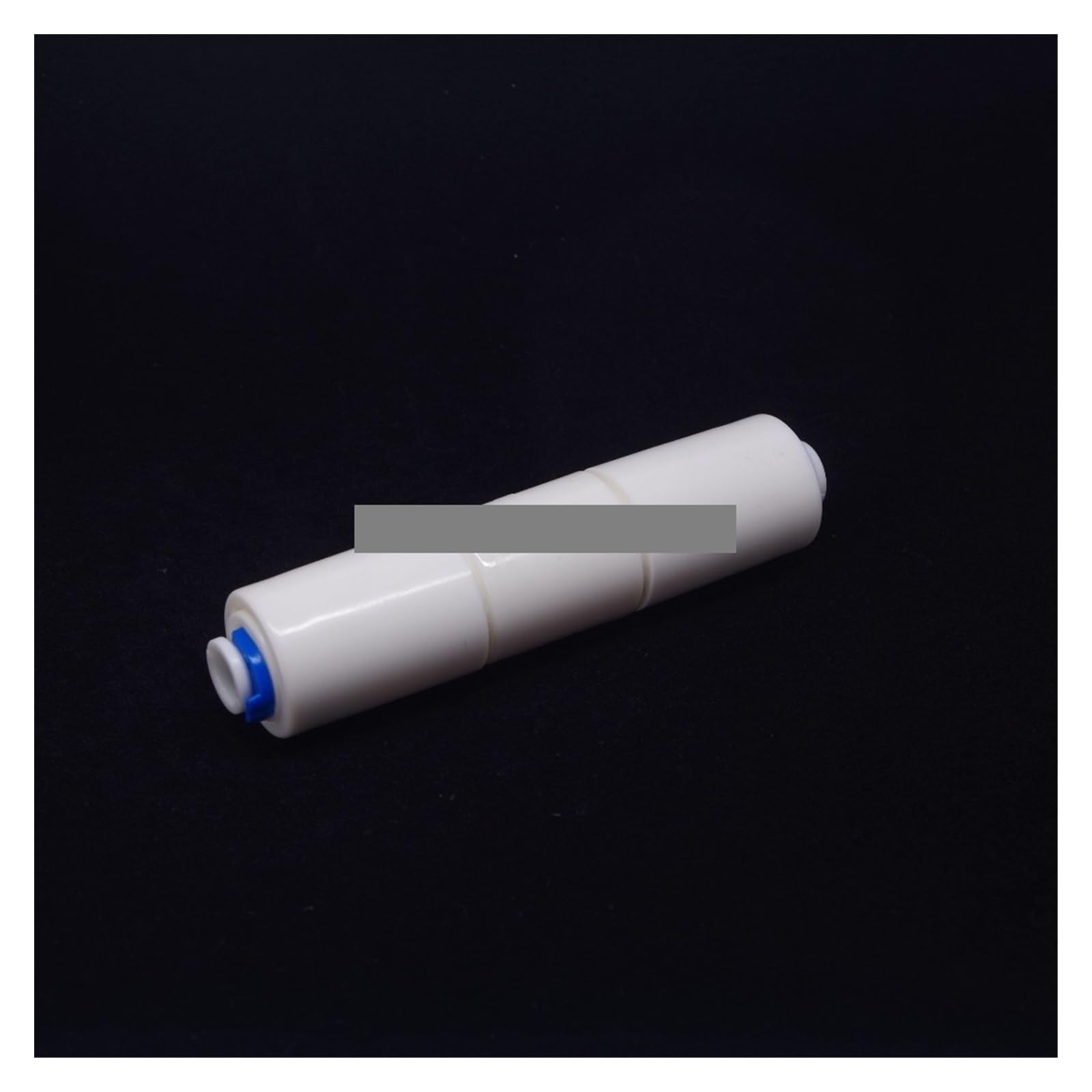 LHAOEEEYG 300 ML 1:3 1/4" OD Tube Flow Restrictor Aquarium RO Water Filter Reverse Osmosis System