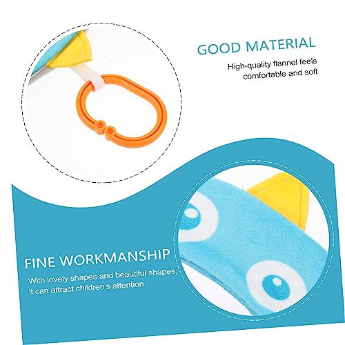 Toyvian 6 Peças Espelho Retrovisor Interno Do Carro Espelho Lateral Do Carro Espelho Retrovisor Infa