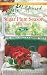 Sugar Plum Season (Barrett's Mill Book 2)