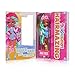 Hairdorables Hairmazing Dee Dee Fashion Doll