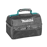 Makita E-15584 Lunch Bag