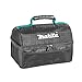 Price comparison product image Makita E-15584 Lunch Bag