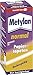 Produktbild Tapetenkleister Metylan normal 125g