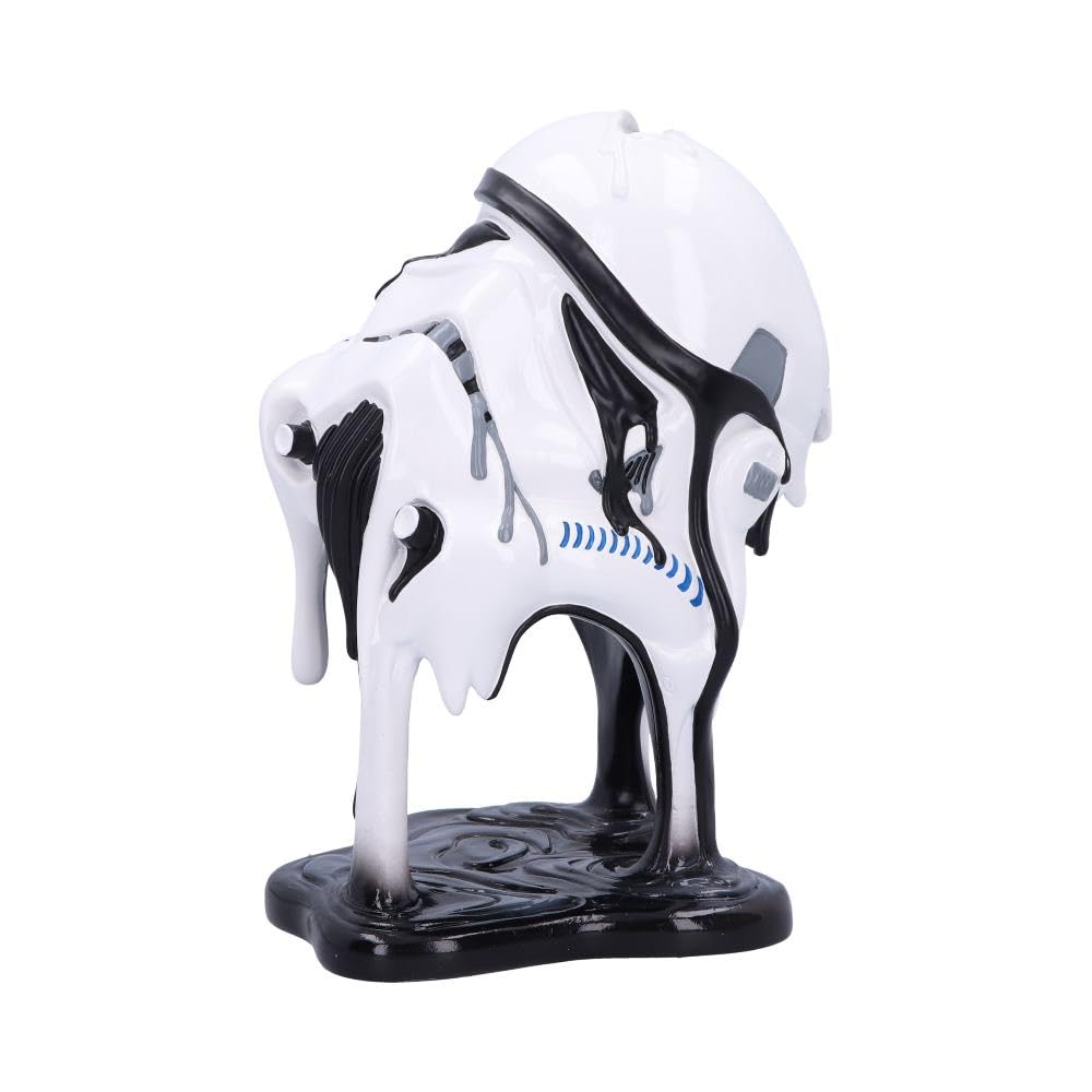 Knoop 4-gats Kunstof Hars Wit 15-23 mm kopen? Hoofs Stoffen - Stof