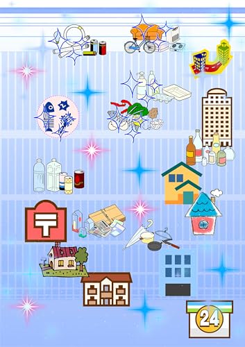 一人ひとりが人類の宝だ