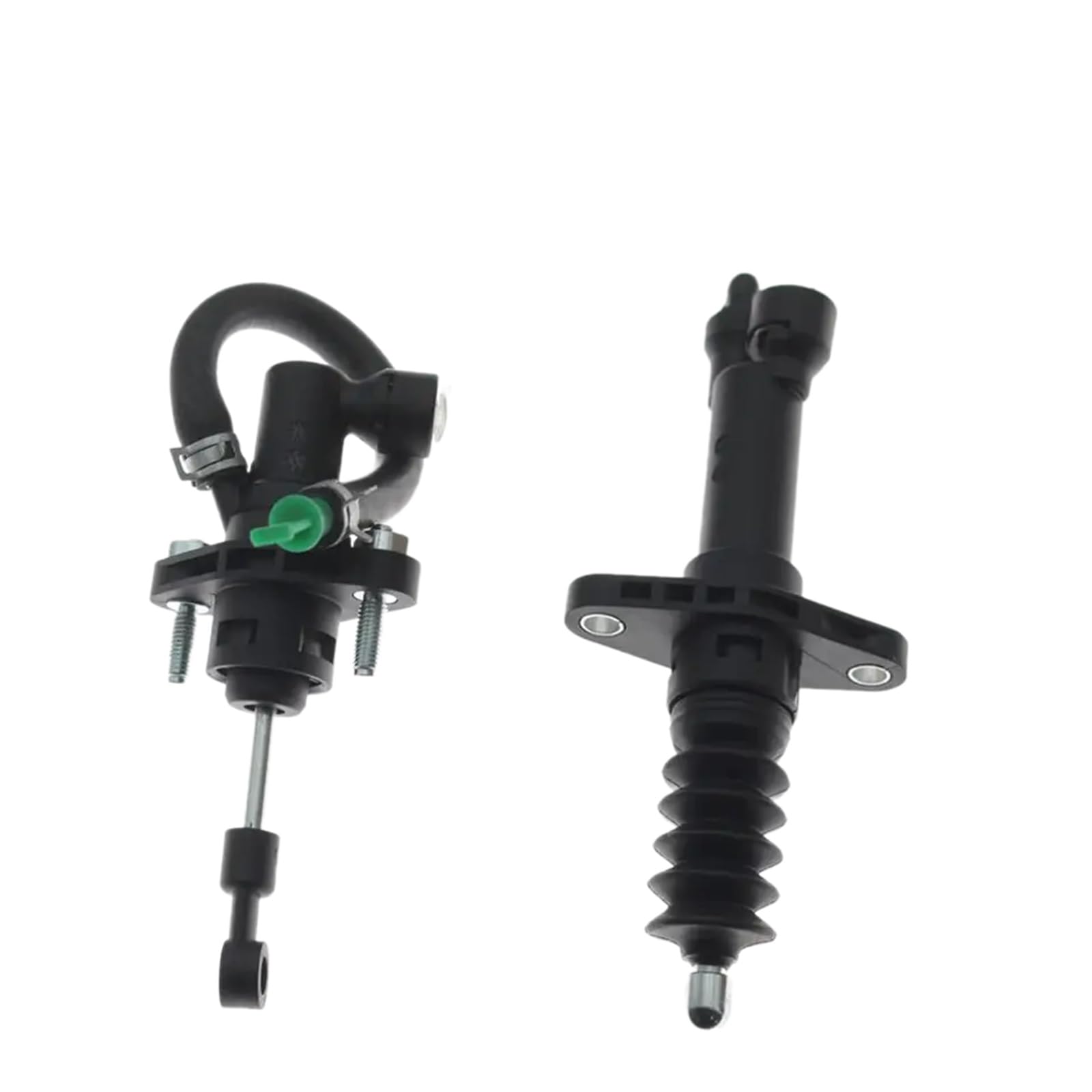 2-częściowy cylinder sprzęgła, siłownik do V Gmw, Chevroleta, Tornado Van 1.5 2020+ 23639422 23639423 Zespół hydrauliczny pompy sprzęgła samochodowego